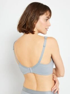 Sujetador Posoperatorio - AZUL -Zalaris Tienda sujetador posoperatorio azul zd226 1 frb3