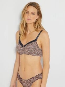 Sujetador Posoperatorio - GRIS -Zalaris Tienda sujetador posoperatorio gris zd218 1 frb5