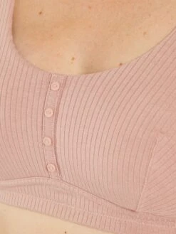 Sujetador Posoperatorio - ROSA -Zalaris Tienda sujetador posoperatorio rosa zd226 3 frb5