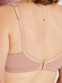 Sujetador Posoperatorio - ROSA -Zalaris Tienda sujetador posoperatorio rosa zd226 3 frb6