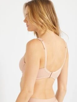 Sujetador Posoperatorio - ROSA -Zalaris Tienda sujetador posoperatorio rosa zd226 3 frb9