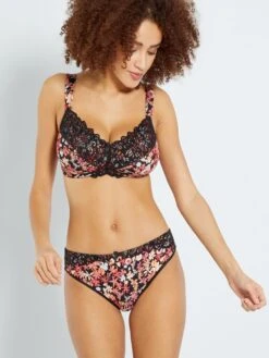 Sujetador Posoperatorio 'Sans Complexe' - BEIGE -Zalaris Tienda sujetador posoperatorio sans complexe beige acr44 1 frb3