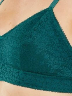 Sujetador Posoperatorio - Verde Gris -Zalaris Tienda sujetador posoperatorio verde gris zd227 4 frb5