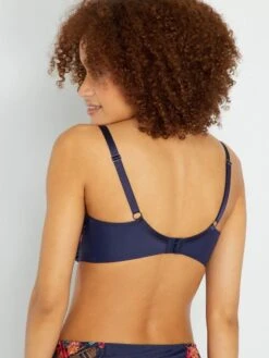 Sujetador 'Sans Complexe' - BEIGE -Zalaris Tienda sujetador sans complexe beige acq88 1 frb3