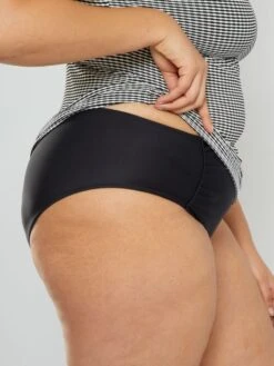 Tankini - BEIGE -Zalaris Tienda tankini beige adn12 1 frb3