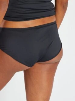 Tankini De Premamá - Negro -Zalaris Tienda tankini de premama negro zp158 1 frb7