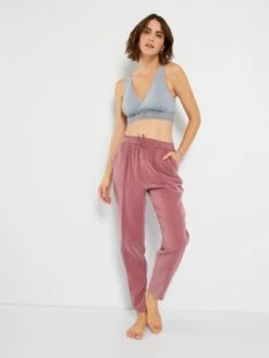 Top De Lactancia - AZUL -Zalaris Tienda top de lactancia azul yi657 4 frb5