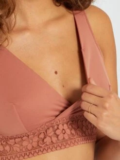 Top De Lactancia - Fucsia -Zalaris Tienda top de lactancia fucsia yi657 2 frb3