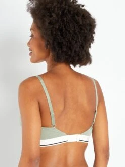 Top De Lactancia - Gris -Zalaris Tienda top de lactancia gris yi916 2 frb4