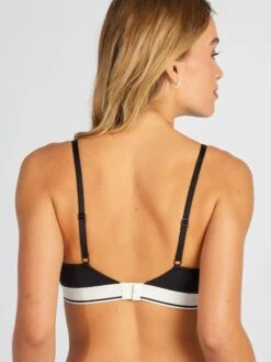 Top De Lactancia - Negro -Zalaris Tienda top de lactancia negro yi916 1 frb3