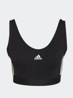 Top Deportivo 'Adidas' - GS1343