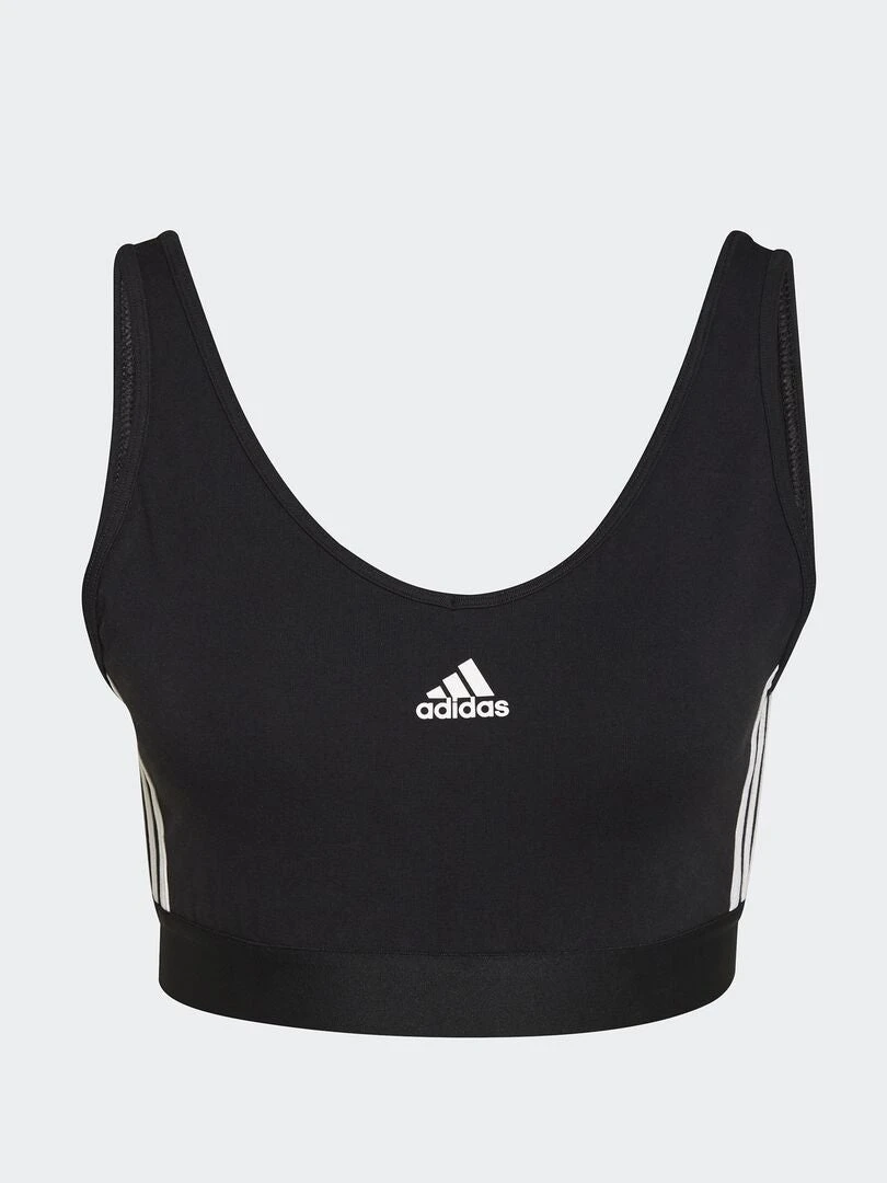 Top Deportivo 'Adidas' - GS1343 3 Top Deportivo 'Adidas' - GS1343