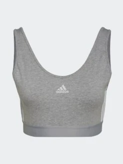 Top Deportivo 'Adidas' - GS1357