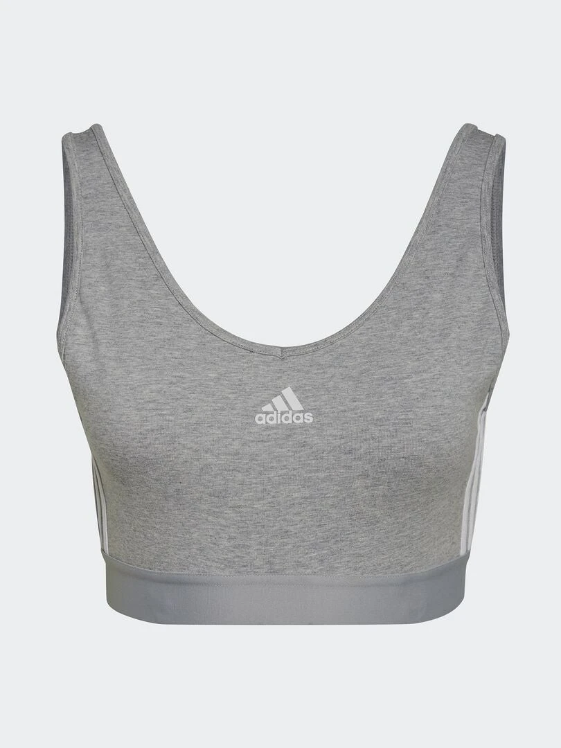 Top Deportivo 'Adidas' - GS1357 3 Top Deportivo 'Adidas' - GS1357