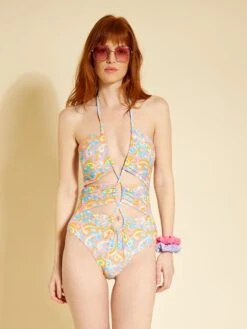 Trikini - AZUL -Zalaris Tienda trikini azul aac66 1 frb4