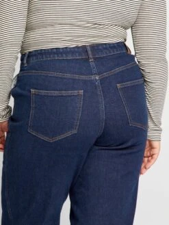 Vaquero Ancho Wide Leg - AZUL -Zalaris Tienda vaquero ancho wide leg azul ape60 1 frb5