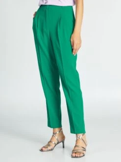 Vaquero Pitillo De Tiro Alto - ORGULLOSA_PEAC -Zalaris Tienda vaquero pitillo de tiro alto orgullosapeac ajj46 3 frb2