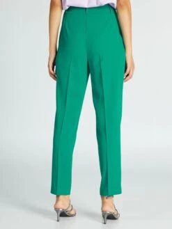 Vaquero Pitillo De Tiro Alto - ORGULLOSA_PEAC -Zalaris Tienda vaquero pitillo de tiro alto orgullosapeac ajj46 3 frb3