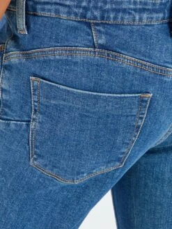 Vaquero Premamá Skinny Fit - Doble Stone -Zalaris Tienda vaquero premama skinny fit doble stone zk976 1 frb6