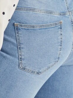 Vaquero Regular - 46/32L - AZUL -Zalaris Tienda vaquero regular 4632l azul zk379 3 frb5