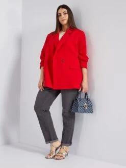 Vaquero Regular - 46/32L - GRIS -Zalaris Tienda vaquero regular 4632l gris zk379 2 frb2