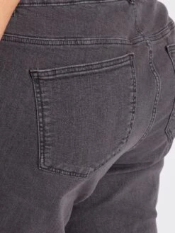 Vaquero Regular - 46/32L - GRIS -Zalaris Tienda vaquero regular 4632l gris zk379 2 frb5