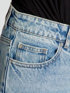 Vaquero Regular - AZUL -Zalaris Tienda vaquero regular azul aoe83 3 frb6