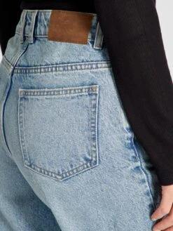 Vaquero Regular - AZUL -Zalaris Tienda vaquero regular azul aoe83 3 frb7