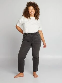 Vaquero Regular - BLA DE LA VENDIMIA