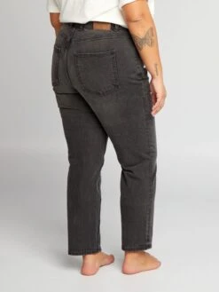 Vaquero Regular - BLA DE LA VENDIMIA -Zalaris Tienda vaquero regular bla de la vendimia ape23 3 frb3