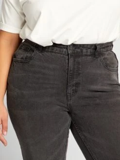 Vaquero Regular - BLA DE LA VENDIMIA -Zalaris Tienda vaquero regular bla de la vendimia ape23 3 frb4