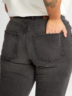 Vaquero Regular - BLA DE LA VENDIMIA -Zalaris Tienda vaquero regular bla de la vendimia ape23 3 frb5