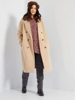 Vaquero Regular Elástico - GRIS -Zalaris Tienda vaquero regular elastico gris zk377 2 frb5