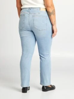 Vaquero Regular L28 - Azul -Zalaris Tienda vaquero regular l28 azul acm06 4 frb3