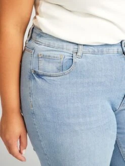 Vaquero Regular L28 - Azul -Zalaris Tienda vaquero regular l28 azul acm06 4 frb4