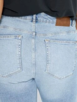 Vaquero Regular L28 - Azul -Zalaris Tienda vaquero regular l28 azul acm06 4 frb5