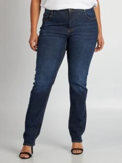 Vaquero Regular L28 - ENJUAGUE1 -Zalaris Tienda vaquero regular l28 enjuague1 acm06 2 frb2