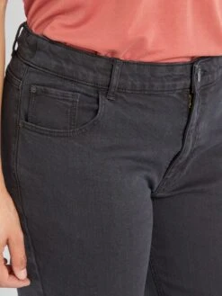 Vaquero Regular L28 - NEGRO_DENI -Zalaris Tienda vaquero regular l28 negrodeni acm06 1 frb4