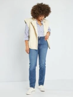 Vaquero Regular L28 - PIEDRA1 -Zalaris Tienda vaquero regular l28 piedra1 acm06 3 frb2