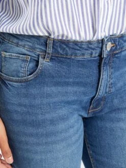 Vaquero Regular L28 - PIEDRA1 -Zalaris Tienda vaquero regular l28 piedra1 acm06 3 frb4