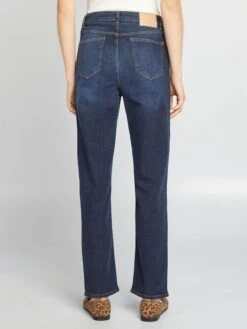 Vaquero Regular - L30 - ENJUAGUE1 -Zalaris Tienda vaquero regular l30 enjuague1 acf58 2 frb3