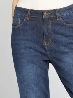 Vaquero Regular - L30 - ENJUAGUE1 -Zalaris Tienda vaquero regular l30 enjuague1 acf58 2 frb5