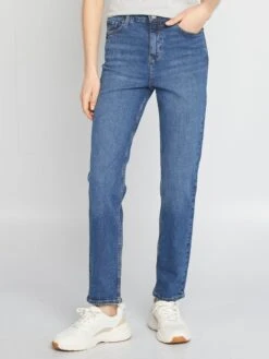 Vaquero Regular - L30 - PIEDRA1 -Zalaris Tienda vaquero regular l30 piedra1 acf58 3 frb2