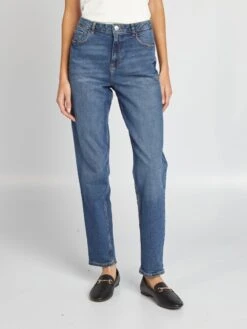 Vaquero Regular - L32 - AZUL -Zalaris Tienda vaquero regular l32 azul aci46 3 frb2