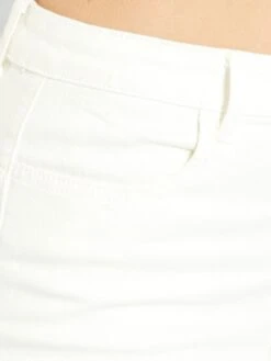 Vaquero Skinny Fit - L32 - BLANCO -Zalaris Tienda vaquero skinny fit l32 blanco zk654 1 frb4