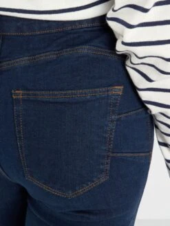 Vaquero Skinny L32 - AZUL -Zalaris Tienda vaquero skinny l32 azul zk648 3 frb5