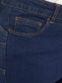 Vaquero Skinny Largo US30 - AZUL -Zalaris Tienda vaquero skinny largo us30 azul ye006 4 frb4