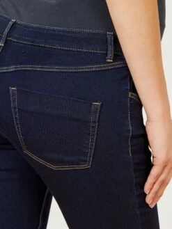 Vaquero Skinny Premamá L30 - AZUL 15 Vaquero Skinny Premamá L30 - AZUL -Zalaris Tienda vaquero skinny premama l30 azul wd254 1 frb7