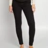 Vaquero Skinny Premamá Superelástico - NEGRO -Zalaris Tienda vaquero skinny premama superelastico negro ada53 1 frb1