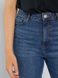 Vaquero Skinny Push-up - L28 - PIEDRA1 -Zalaris Tienda vaquero skinny push up l28 piedra1 aci39 3 frb5